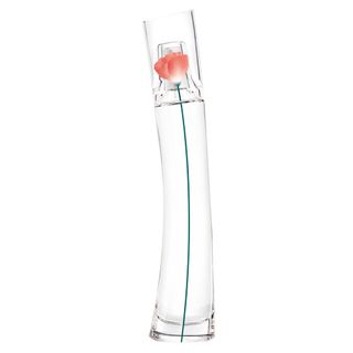 Flower by Kenzo Perfume Feminino EDT Menor preço em Flower by Kenzo Perfume Feminino EDT
