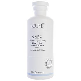 keune-care-derma-sensitive-shampoo-100ml--1-