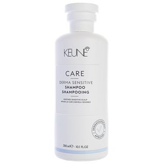 Keune Care Derma Sensitive Shampoo 300ml