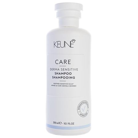 https://epocacosmeticos.vteximg.com.br/arquivos/ids/484980-450-450/keune-care-derma-sensitive-shampoo-100ml--1-.jpg?v=637862313923570000