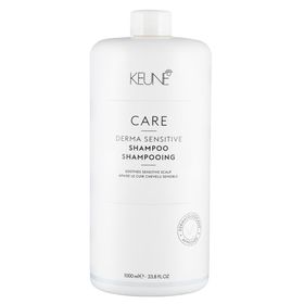 keune-care-derma-sensitive-shampoo-1l--1-