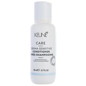 keune-care-derma-sensitive-condicionador-80ml--1-