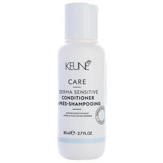 Keune Care Derma Sensitive Condicionador Menor preço em Keune Care Derma Sensitive Condicionador