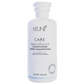keune-care-derma-sensitive-condicionador-250ml--1-