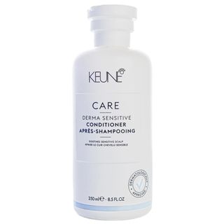 Keune Care Derma Sensitive Condicionador 250ml