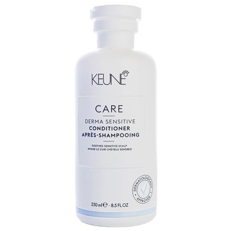 https://epocacosmeticos.vteximg.com.br/arquivos/ids/485008-450-450/keune-care-derma-sensitive-condicionador-250ml--1-.jpg?v=637862323590730000