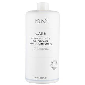 keune-care-derma-sensitive-condicionador-1l--1-