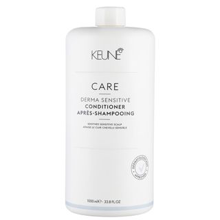 Keune Care Derma Sensitive Condicionador 1L