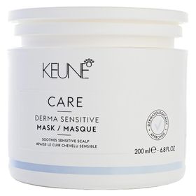 keune-care-derma-sensitive-mascara-200ml--1-