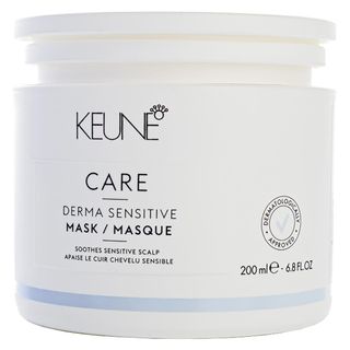 Keune Care Derma Sensitive Máscara 200ml