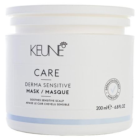 Keune-Care-Derma-Sensitive-Máscara-200ml--1