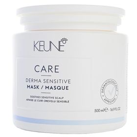 keune-care-derma-sensitive-mascara-500ml--1-
