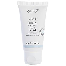 keune-care-derma-sensitive-mascara-50ml--1-