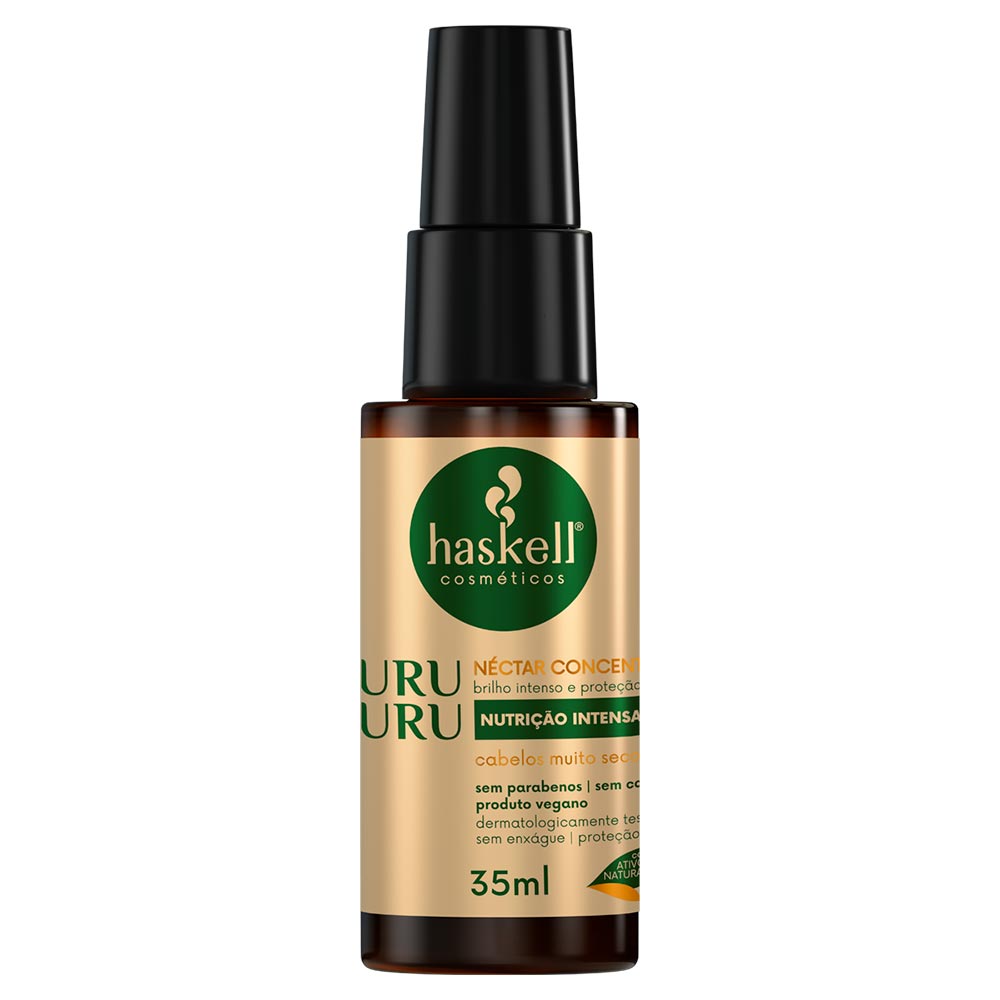 35ml