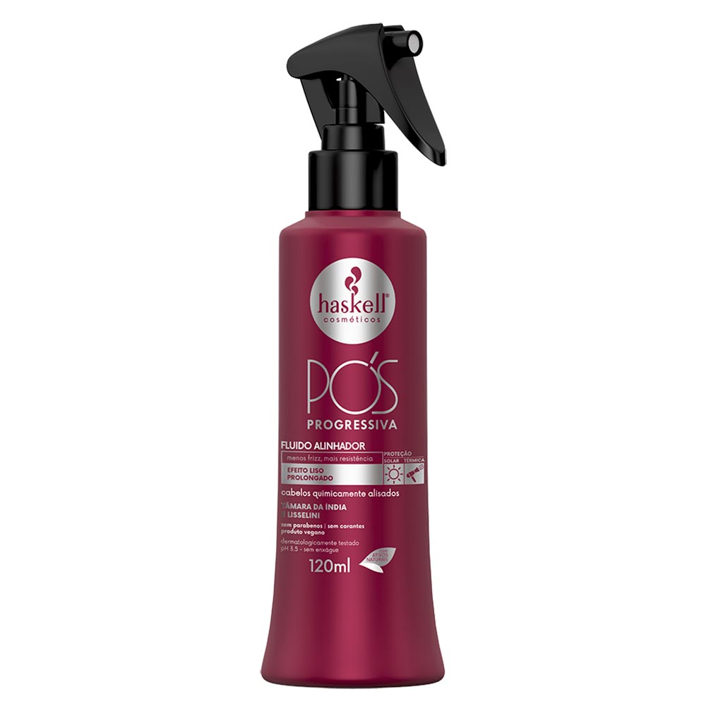 120ml