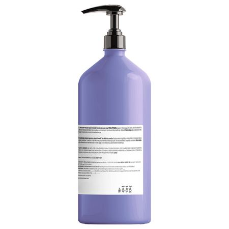 L'Oréal-Professionnel-Blondifier-Condicionador-1,5L--2