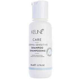 keune-care-derma-sensitive-shampoo-80ml--1-