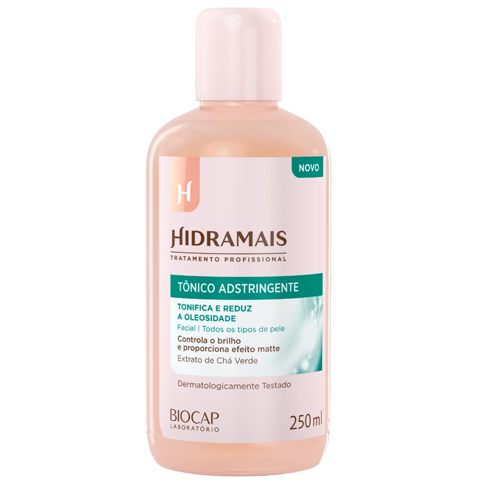 250ml