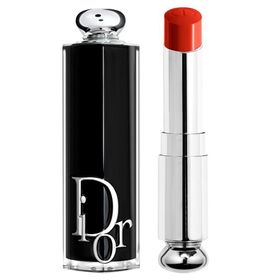 batom-dior-addict-lipstick-dior-8