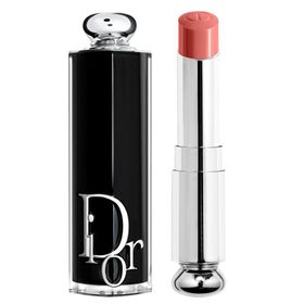 batom-dior-addict-lipstick-100-nude-look