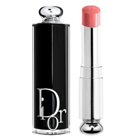 batom-dior-addict-lipstick-329-tie-e-dior