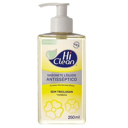 Sabonete-Líquido-Antisséptico-Hi-Clean-Verbena-250ml--1