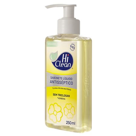 Sabonete-Líquido-Antisséptico-Hi-Clean-Verbena-250ml--2