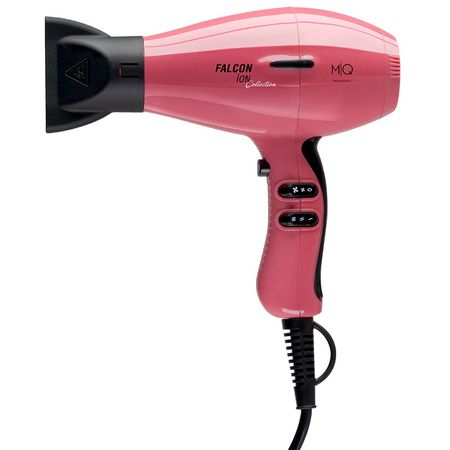 Secador-Profissional-MQ-Professional-Falcon-Íon-Collection-Pink-127V--1