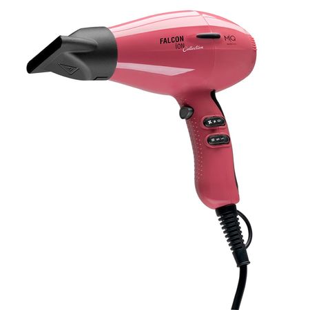 Secador-Profissional-MQ-Professional-Falcon-Íon-Collection-Pink-127V--3