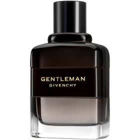 gentleman-boisee-givenchy-perfume-masculino-eau-de-parfum