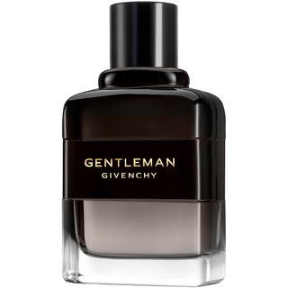 Gentleman Boisée Givenchy – Perfume Masculino EDP Menor preço em Gentleman Boisée Givenchy – Perfume Masculino EDP