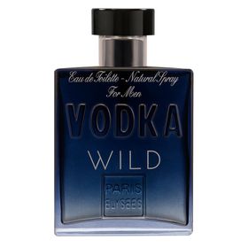 vodka-wild-paris-elysees-perfume-masculino-eau-de-toilette