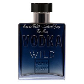vodka-wild-paris-elysees-perfume-masculino-eau-de-toilette