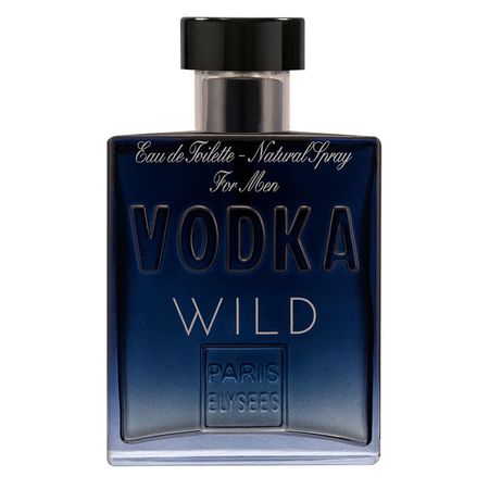 Vodka-Wild-Paris-Elysees-–-Perfume-Masculino-–-Eau-de-Toilette-100ml--1