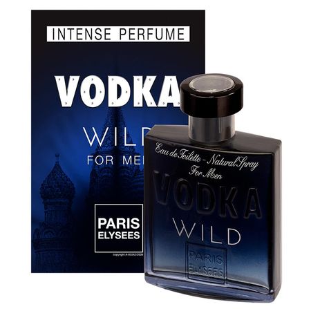 Vodka-Wild-Paris-Elysees-–-Perfume-Masculino-–-Eau-de-Toilette-100ml--3