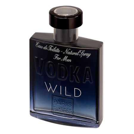 Vodka-Wild-Paris-Elysees-–-Perfume-Masculino-–-Eau-de-Toilette-100ml--4