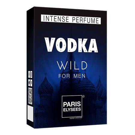 Vodka-Wild-Paris-Elysees-–-Perfume-Masculino-–-Eau-de-Toilette-100ml--5