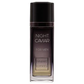 night-caviar-paris-elysees-perfume-masculino-eau-de-toilette