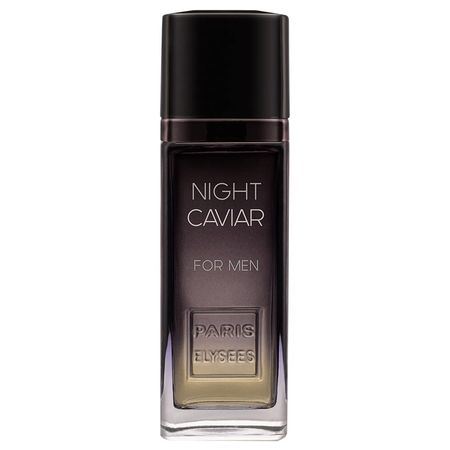 Night-Caviar-Paris-Elysees-–-Perfume-Masculino-–-Eau-de-Toilette-100ml--1