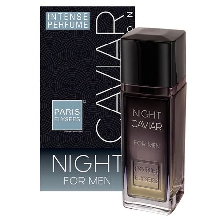 Night-Caviar-Paris-Elysees-–-Perfume-Masculino-–-Eau-de-Toilette-100ml--2