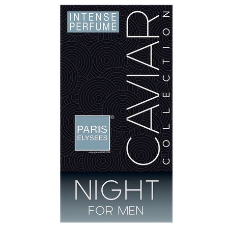 Night-Caviar-Paris-Elysees-–-Perfume-Masculino-–-Eau-de-Toilette-100ml--3