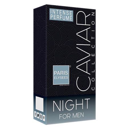 Night-Caviar-Paris-Elysees-–-Perfume-Masculino-–-Eau-de-Toilette-100ml--4