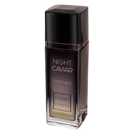 Night-Caviar-Paris-Elysees-–-Perfume-Masculino-–-Eau-de-Toilette-100ml--5