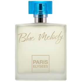 blue-melody-paris-elysees-perfume-feminino-eau-de-toilette