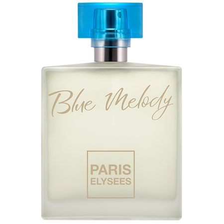 Blue-Melody-Paris-Elysees-–-Perfume-Feminino-–-Eau-de-Toilette-100ml--1