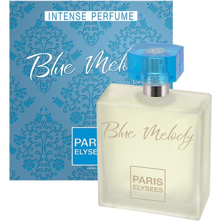 Blue-Melody-Paris-Elysees-–-Perfume-Feminino-–-Eau-de-Toilette-100ml--2