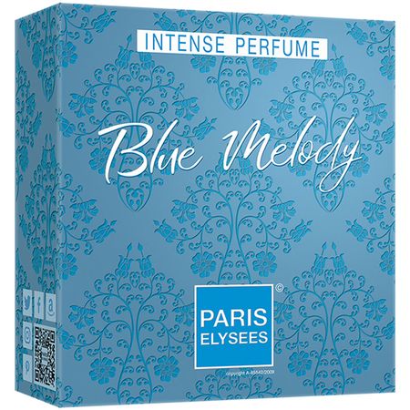 Blue-Melody-Paris-Elysees-–-Perfume-Feminino-–-Eau-de-Toilette-100ml--3