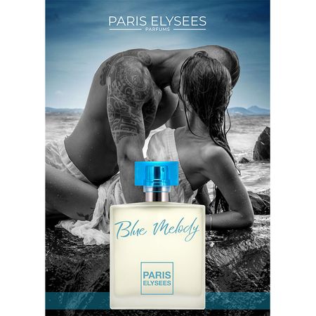 Blue-Melody-Paris-Elysees-–-Perfume-Feminino-–-Eau-de-Toilette-100ml--4