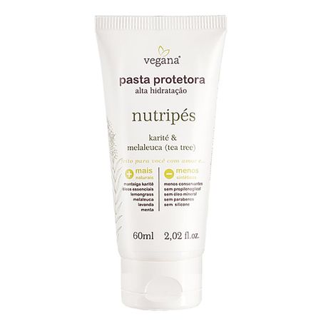 Pasta-Protetora-Vegana-Nutripés-60ml--1