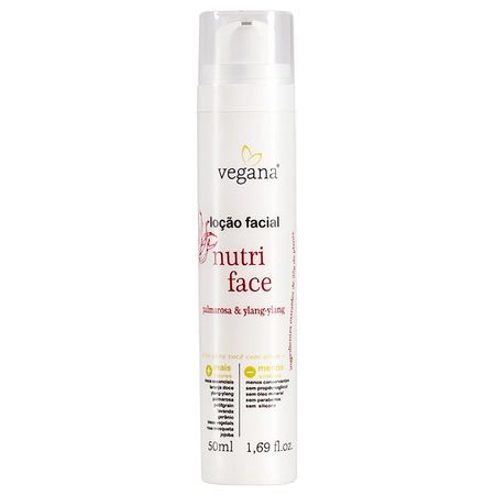 Loção-Facial-Vegana-Nutri-face-50ml--1